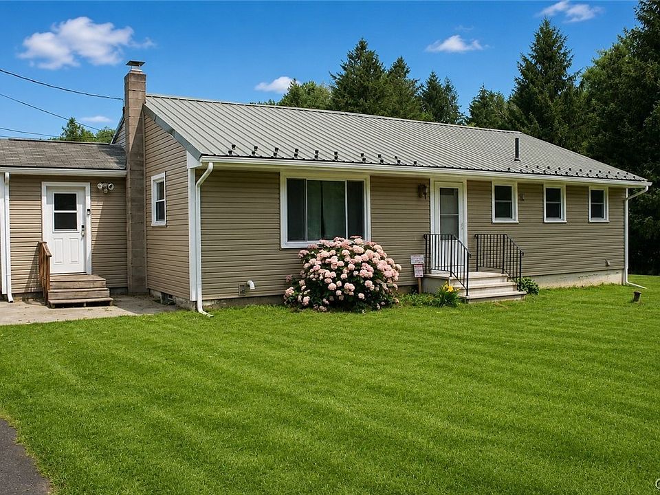 1st image of 6241 S McDonald Rd