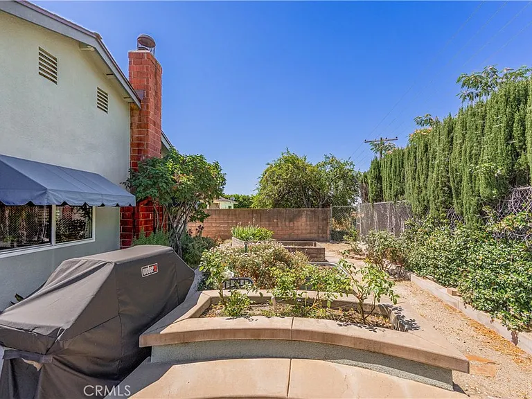 2711 Sweetbriar Dr — Photo 37