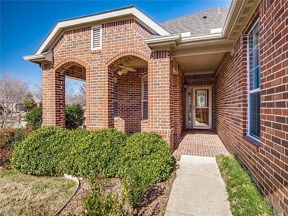3rd image of 1196 Spyglass Hill Ln