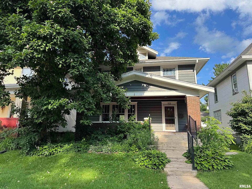 1st image of 1113 N Maplewood Ave