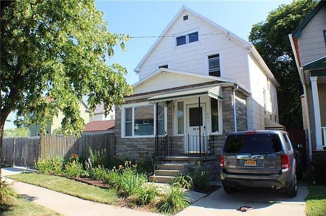 1st image of 241 Newfield St