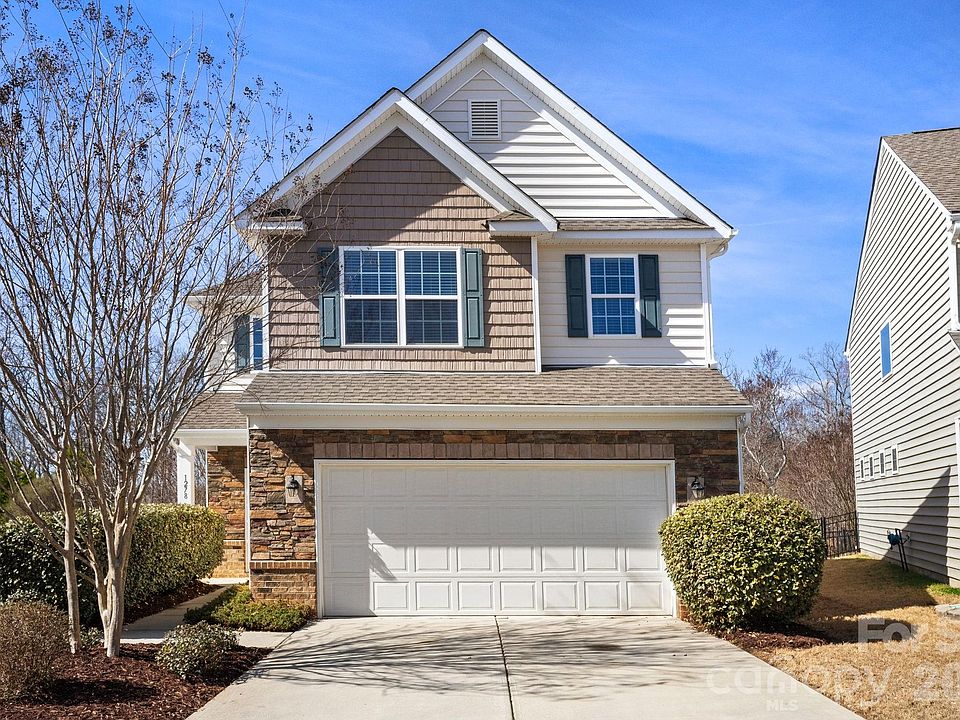 1st image of 1278 Hideaway Gulch Dr