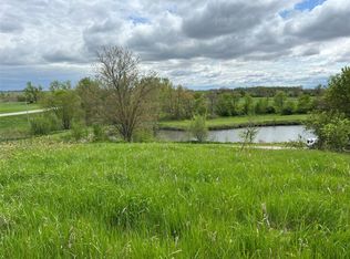 6115 32nd Ave, Shellsburg, IA 52332