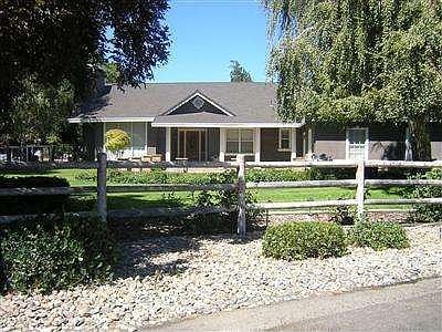 2nd image of 8774 W Lisa Marie Ct