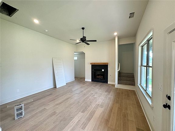 5th image of 4506 SW Elderwood St