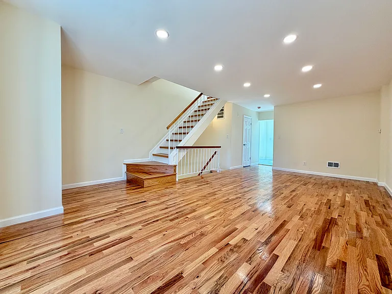36 Donley Ave #2 — Photo 7