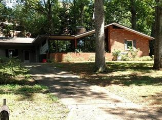 630 Oakdale Dr, Statesville, NC 28677