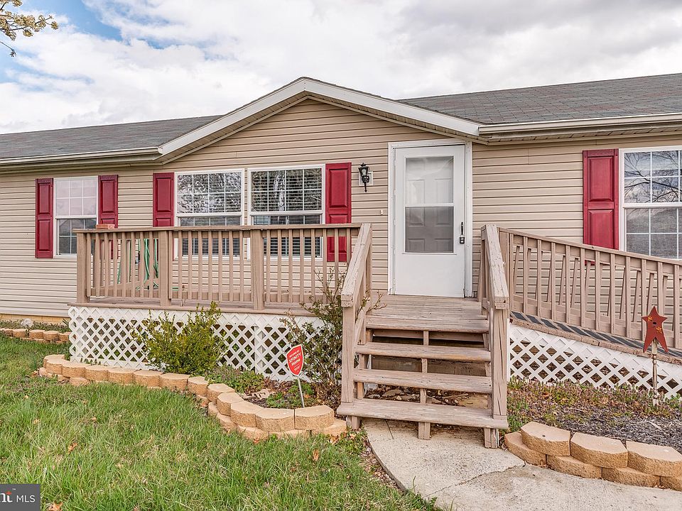 1st image of 82 Peregrine Dr