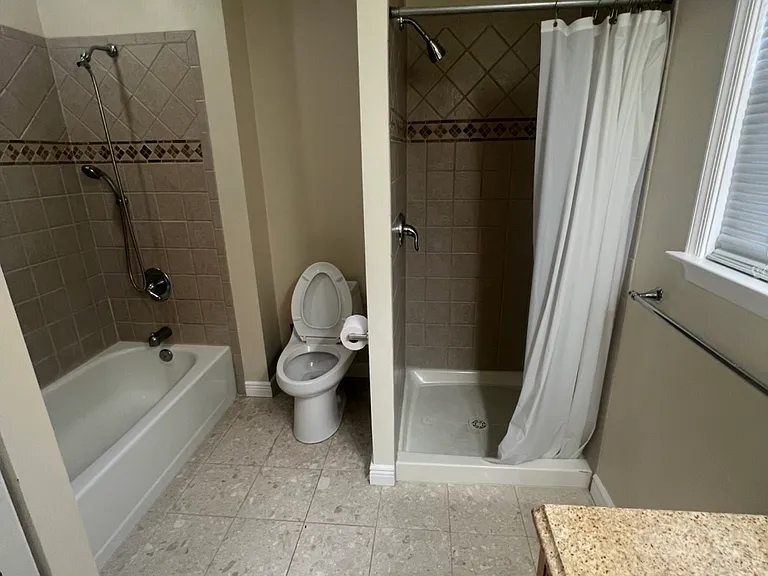 15519 Villisca Ter — Photo 31