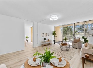 95-2044 Waikalani Pl APT C405, Mililani, HI 96789