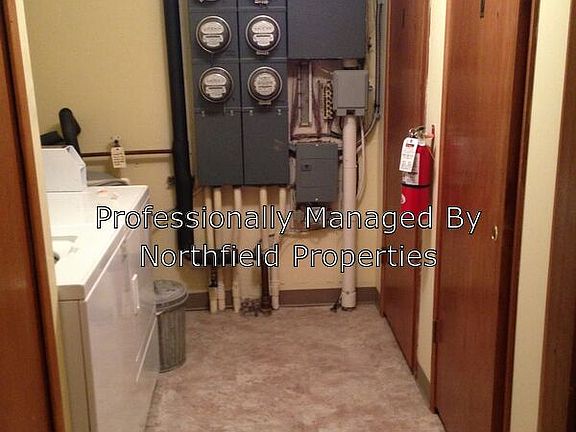 3rd image of 7531 24th Ave NW Unit 3