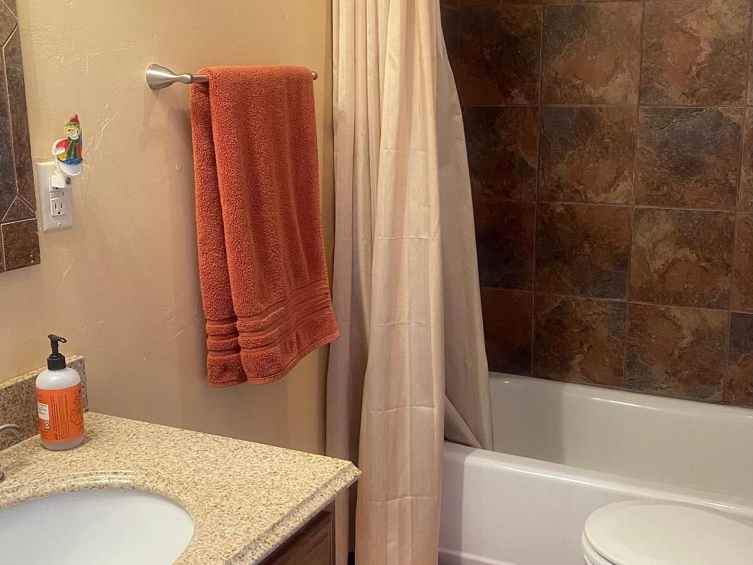 5057 Ventana View Rd — Photo 2