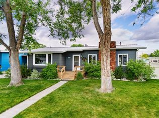 710 5th Ave, Laurel, MT 59044