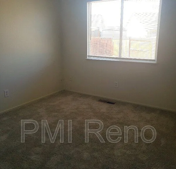 613 Annie Way — Photo 8