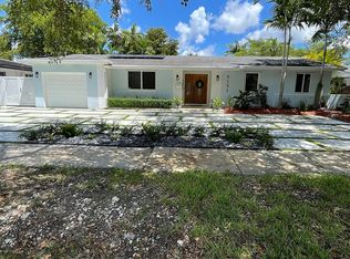 5131 SW 93rd Ct, Miami, FL 33165