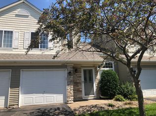 15071 Dunwood Trl, Saint Paul, MN 55124