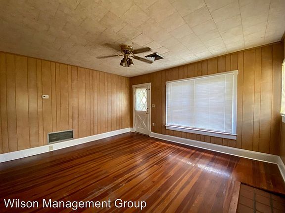 5th image of 2623 Elizabeth Ave