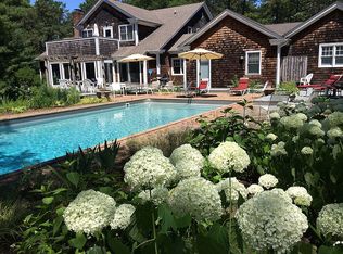 113 Swamp Rd, East Hampton, NY 11937