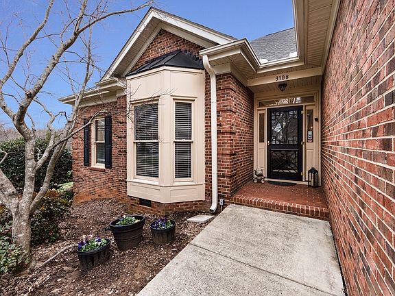 4th image of 3108 Alwyn Ct