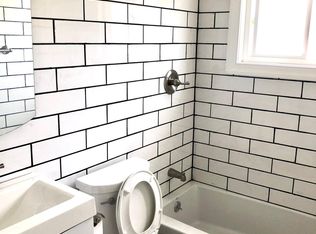 91 Thornycroft Ave FLOOR 2, Staten Island, NY 10312