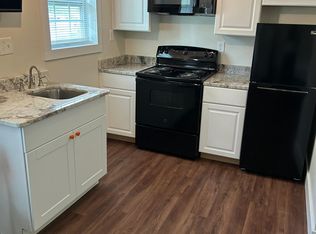 2331 Highway 52 W STUDIO H, Dahlonega, GA 30533