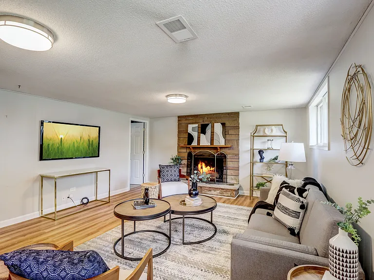 1236 Pam Anne Dr — Photo 28