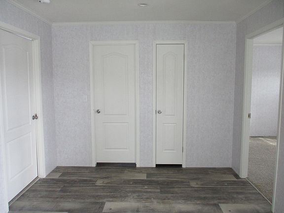 5th image of 7 Greene Dr #6tjkgakrj
