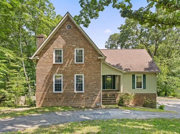 9101 Tennga Ln, Chattanooga, TN 37421