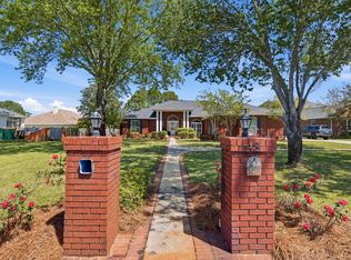 43 Aarons Reef, Destin, FL 32541