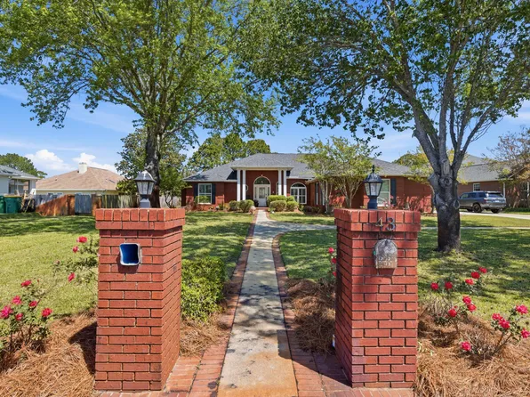 43 Aarons Reef, Destin, FL 32541