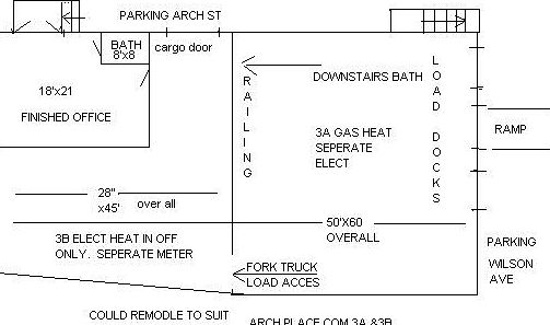 1st image of 143 Arch Ave