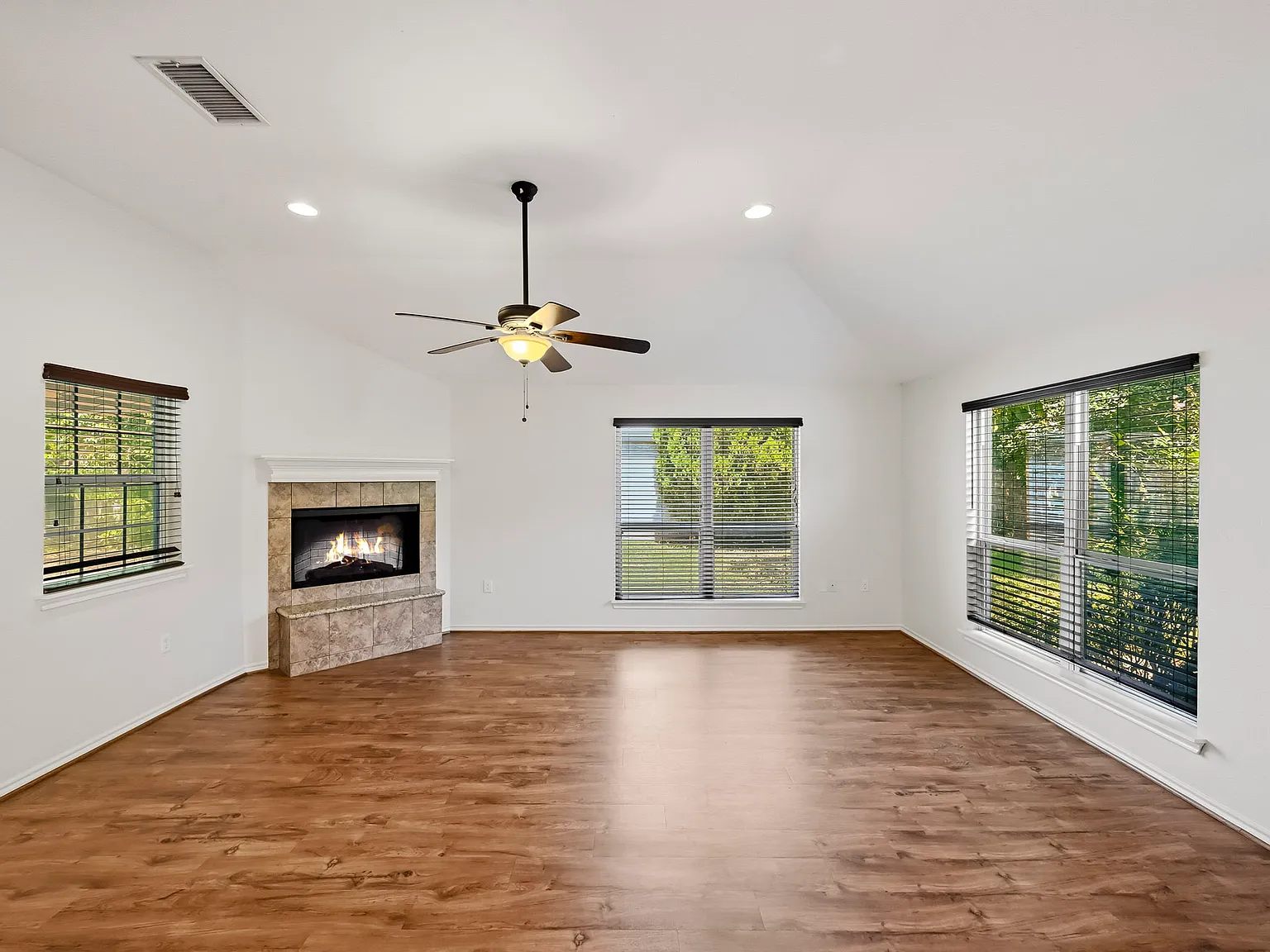 Indian Mill Drive (16250) - A - 1 — Photo 3