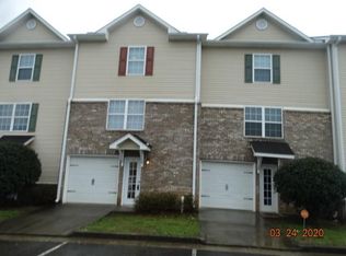 57 Middlebrook Dr, Cartersville, GA 30120