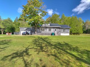 1023 State Rd, Manistique, MI 49854