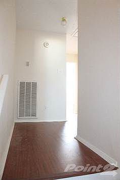 New Laminate Flooring throughout!