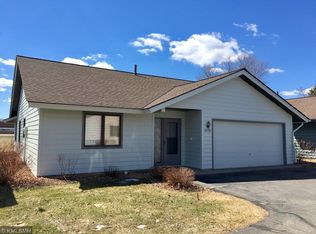 2626 15th St N, Saint Cloud, MN 56303