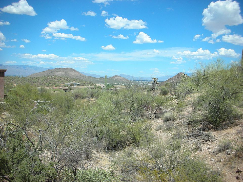 1st image of 2103 S Twinkling Starr Dr #15