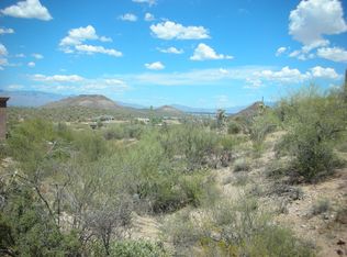 2103 S Twinkling Starr Dr #15, Tucson, AZ 85745