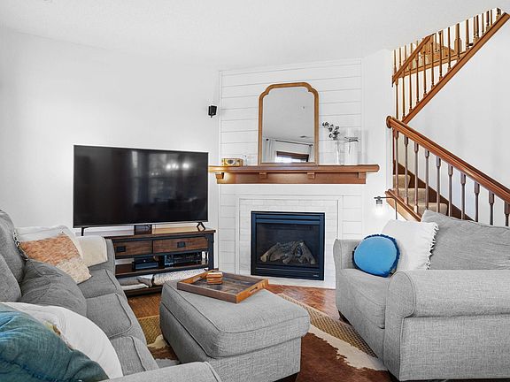 2nd image of 17390 72nd Ave N #1301