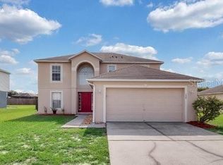 620 Sunway Ln, Winter Haven, FL 33880