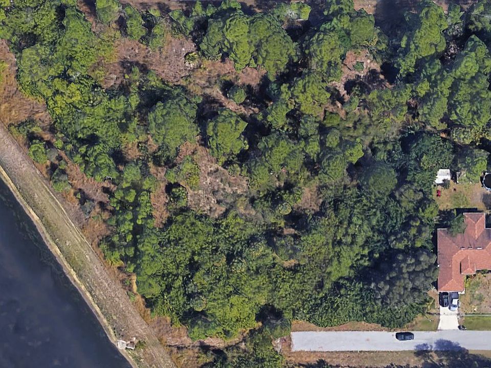 1st image of 3016 24th St W Unit 2