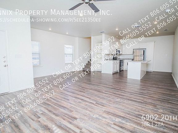 3rd image of 6902 20th St