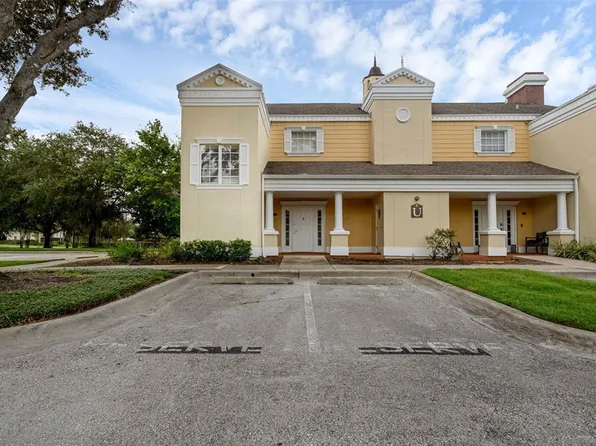 7511 Seven Eagles Way, Kissimmee, FL 34747