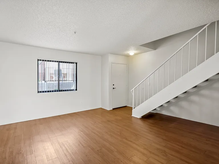 Kimberly Terrace — Photo 22