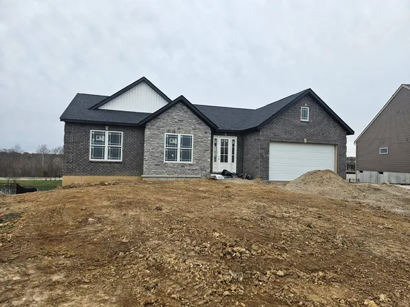 3016 Kel Ct, Union, KY 41091