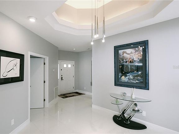 4th image of 4634 Mirada Way Unit 32