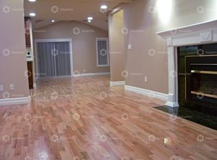 16925 NE 14th St, Bellevue, WA 98008