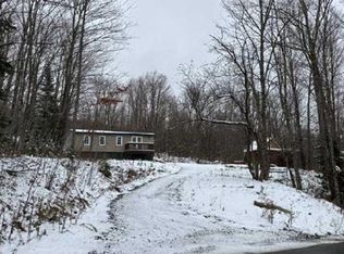 772 Lost Nation Rd, Northumberland, NH 03582