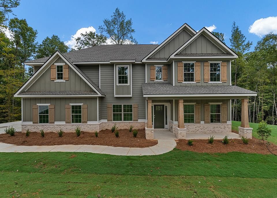 1st image of 100 Ironwood Way