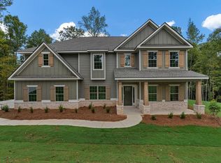 100 Ironwood Way, Midland, GA 31820
